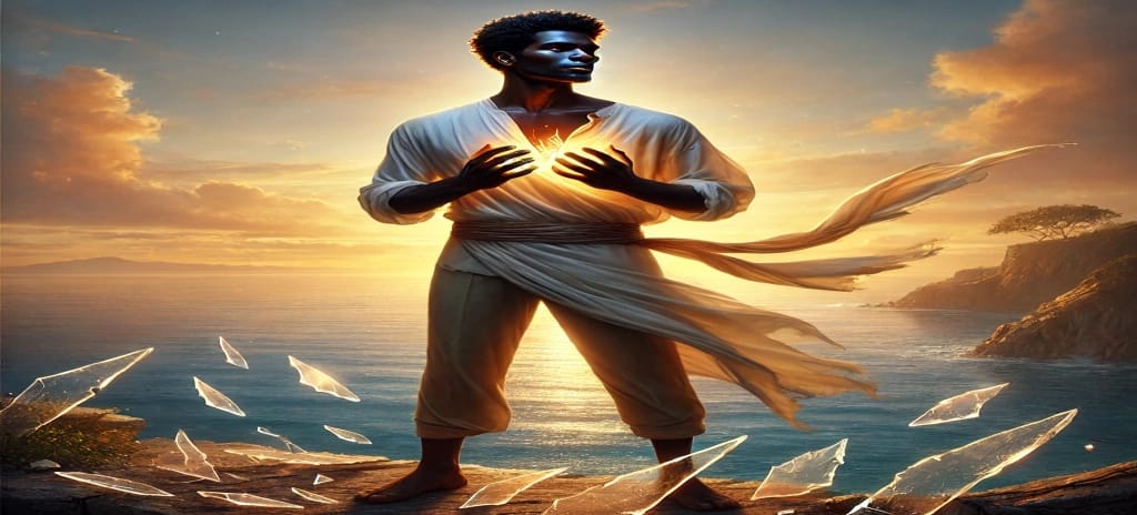 File N4xJMDT9eHaHntr4iCECh2 (2)