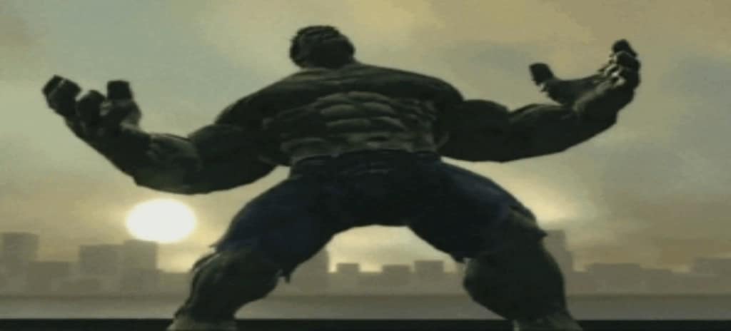 Hulk the xfbnkmvptm6m4 300x213