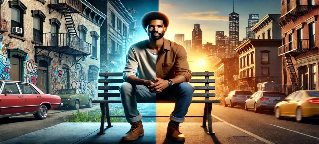 File 8qtLdfNuXovNoEfMP1KLxu