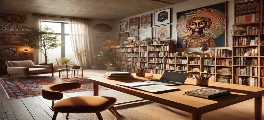 File PZ3YqEryvmmTqeuy9GTRHK