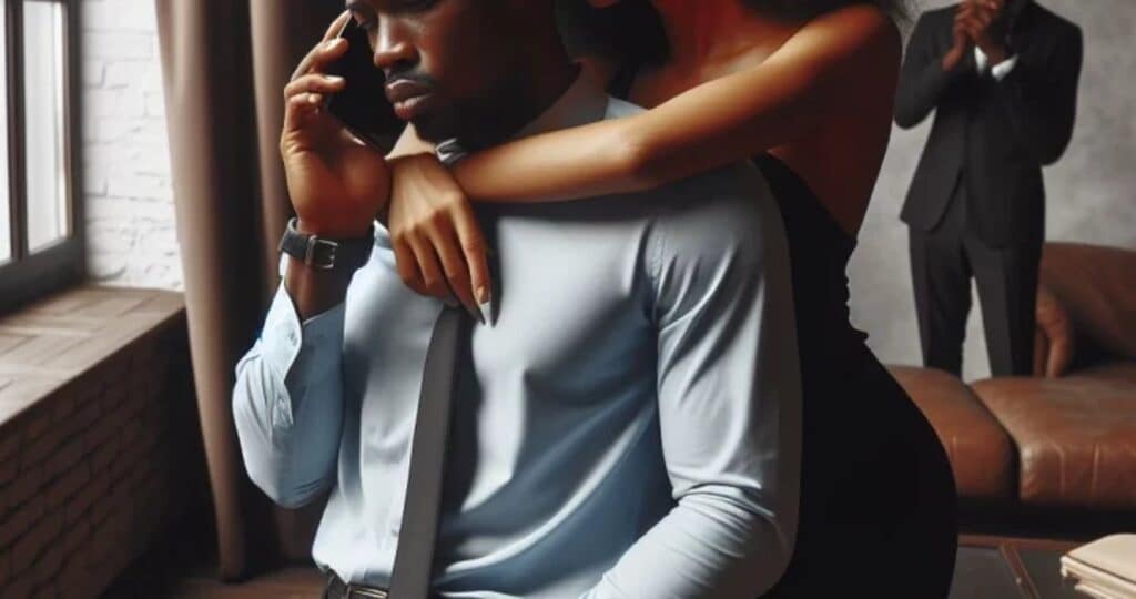 Kvinc blob 04 19 36 8805.dat