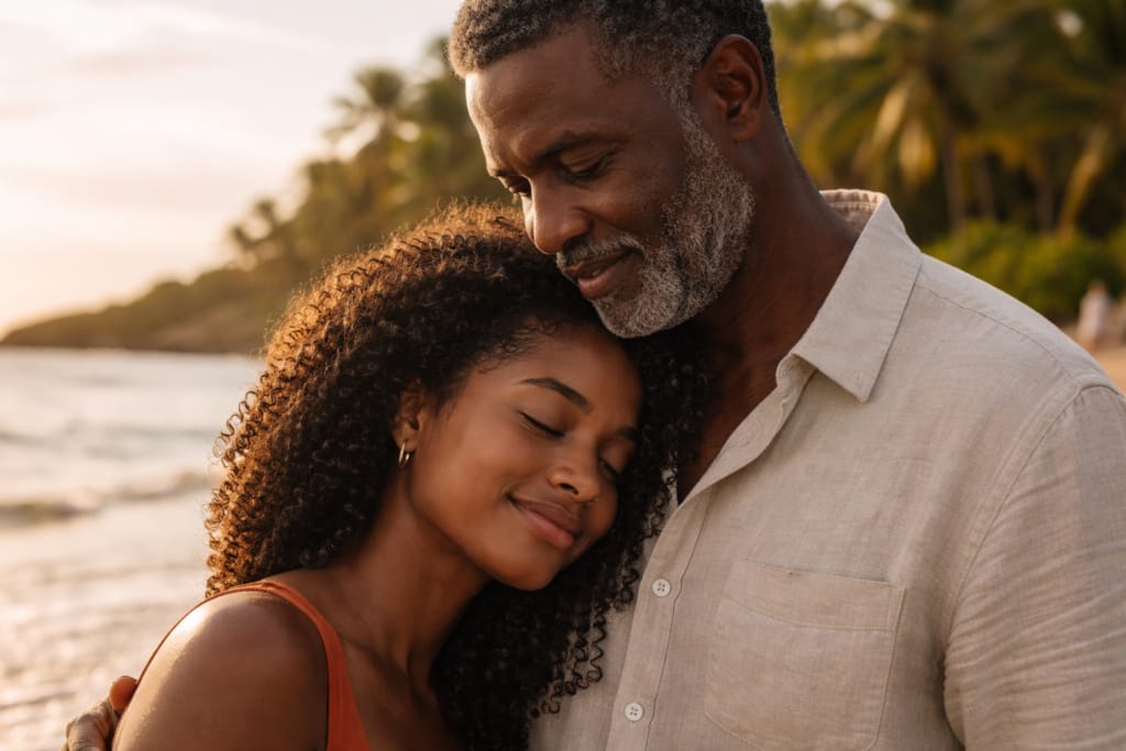 File 00000000448c722f96db0215c49cc414