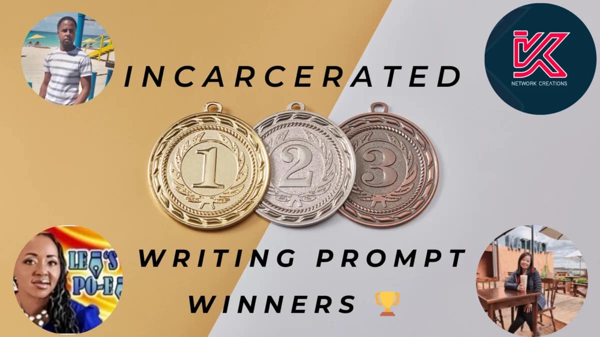 Incarcerated prompt with winners (1)