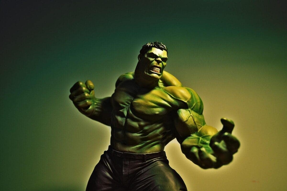 hulk, marvel, actionfigure, nerd, statue, hulk, hulk, hulk, hulk, hulk, marvel, marvel, marvel