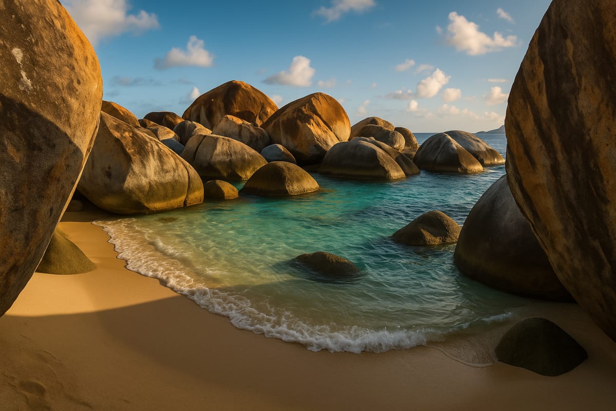 File 00000000f9bc61f995b5b14cf6e7aa1f