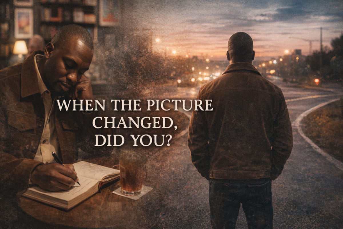 File 000000002434720697d0c33da0d04d10