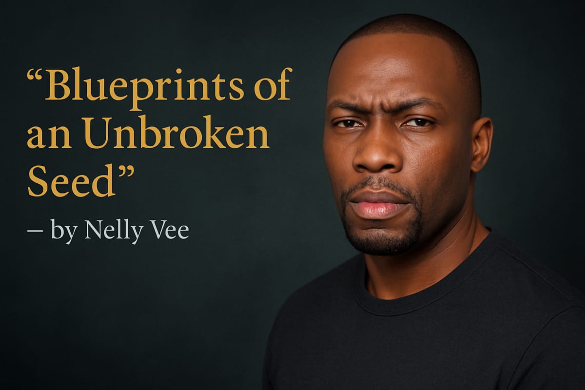 File 0000000092dc71fd81fdd9dc47ba95f9