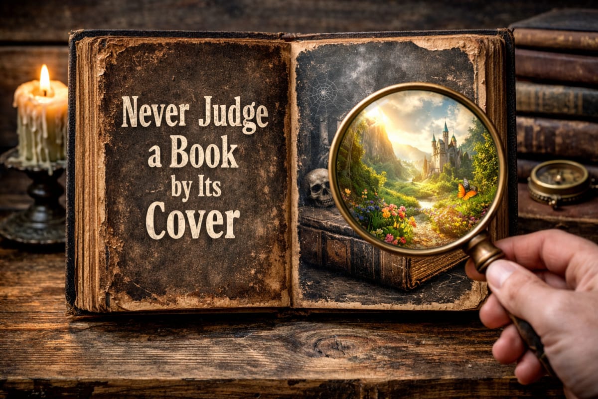 File 00000000b1c0722f99289dd048ea5494