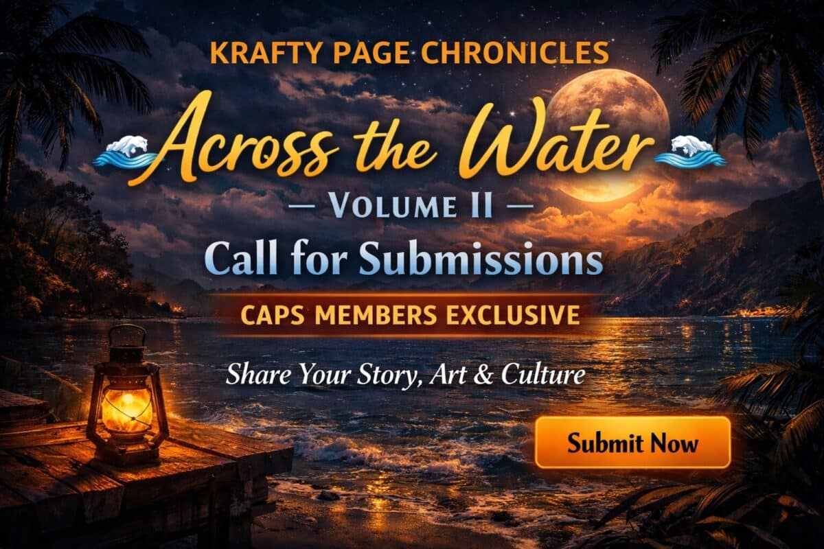 File 00000000154871f7b14bed0f911ba7d2 (1)