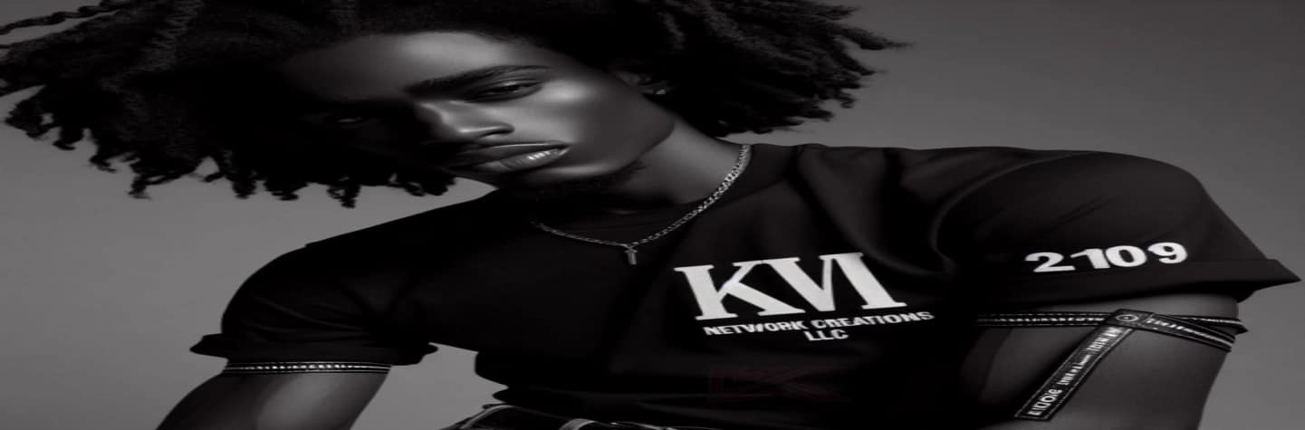 © KVI Network Creations aboutus