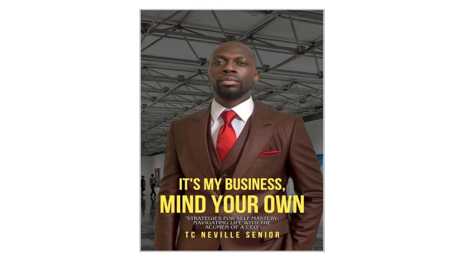 Blogcoverslist1920x1080 (1)