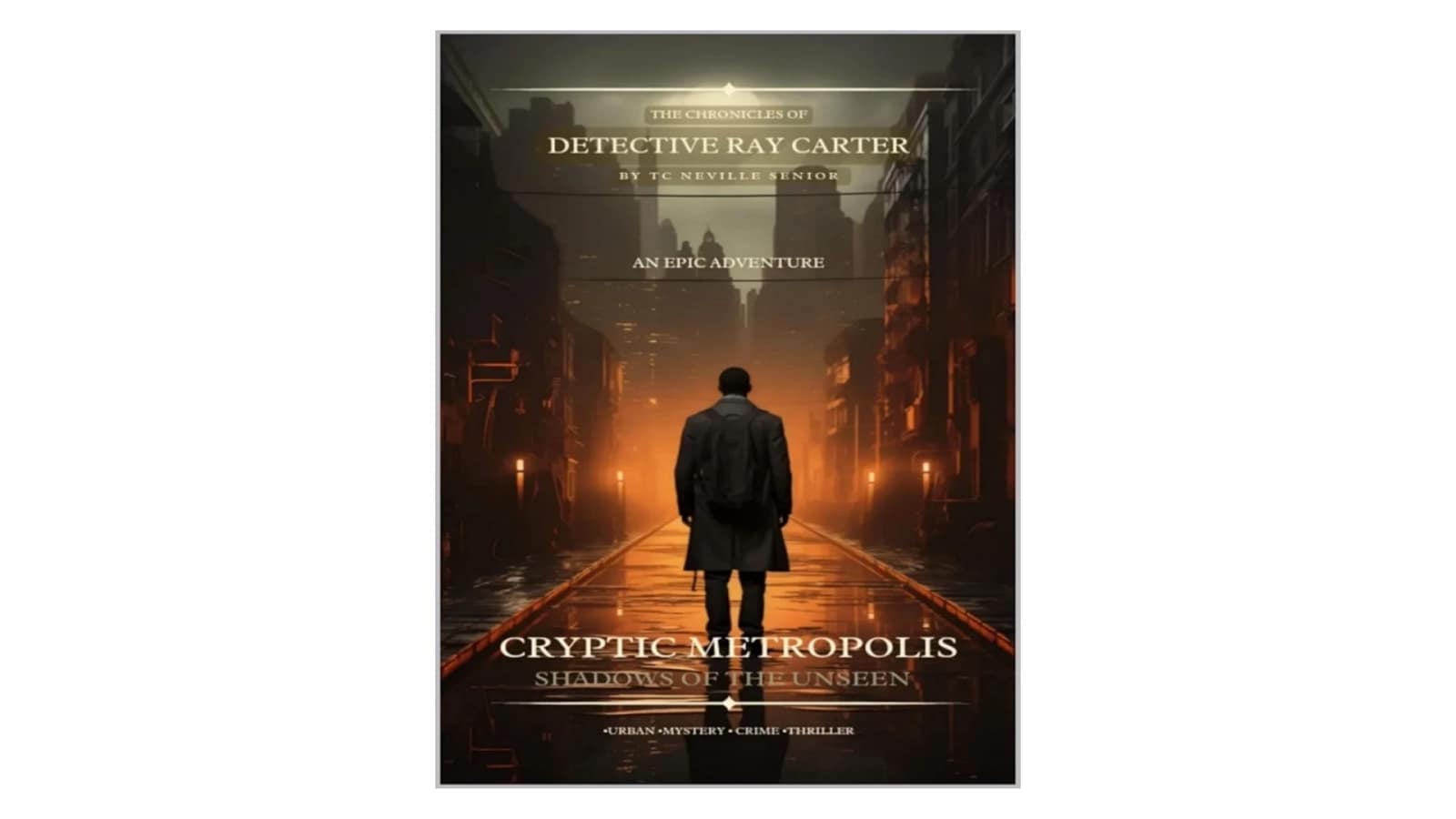 Blogcoverslist1920x1080 (5)