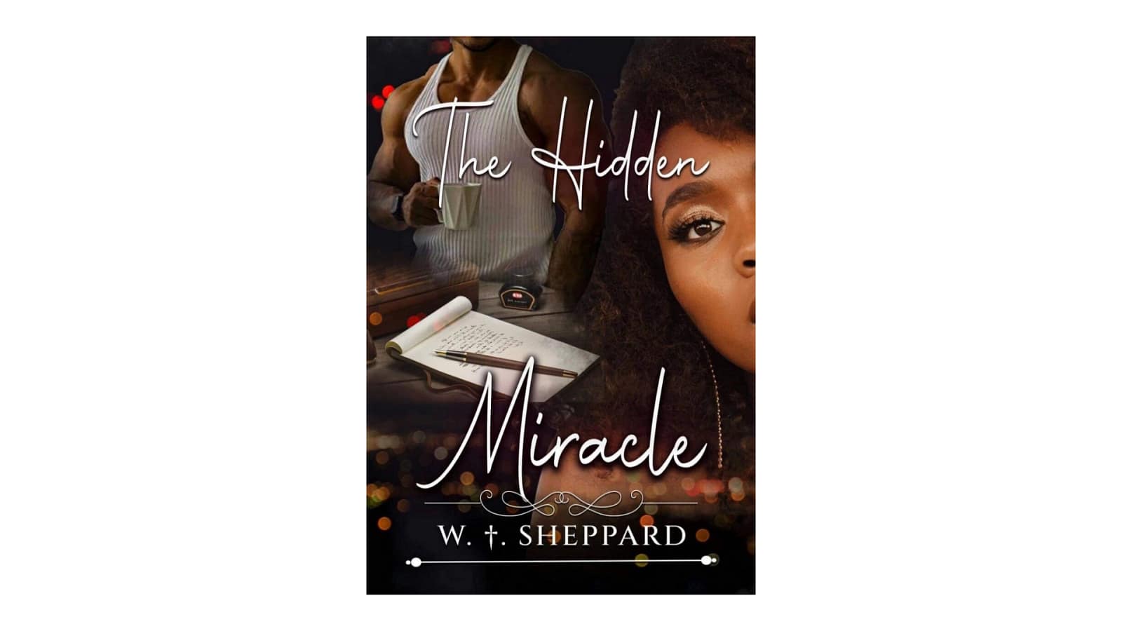 Blogcoverslist1920x1080 (HM)