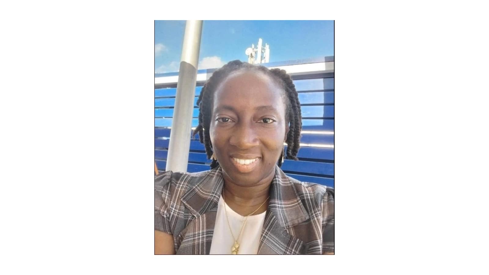 Linette lscape blog list 1920x1080