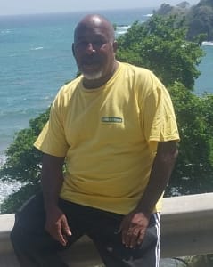 Picture of <h3 id="gregory-diaz">Gregory Diaz</h3>