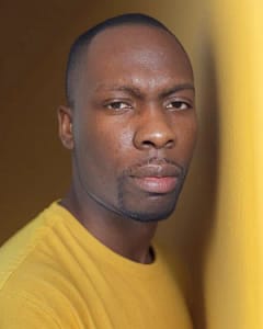 Picture of <h3 id="nelly-vee">Nelly Vee</h3> <!-- Poem or content for Nelly Vee goes here -->