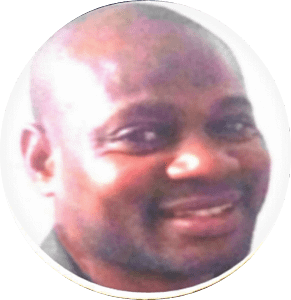 Picture of TRULY INSPIRED M.M.O.G.