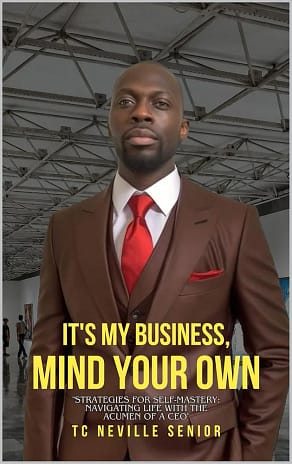 81JZVwk0DML. UF1000,1000 QL80 FMwebp