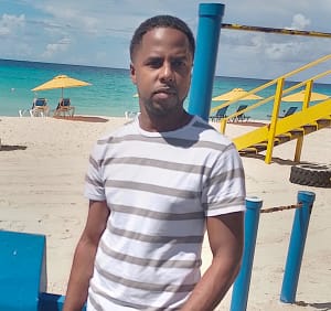 Picture of <h3 id="c-joseph">Christian Joseph</h3>