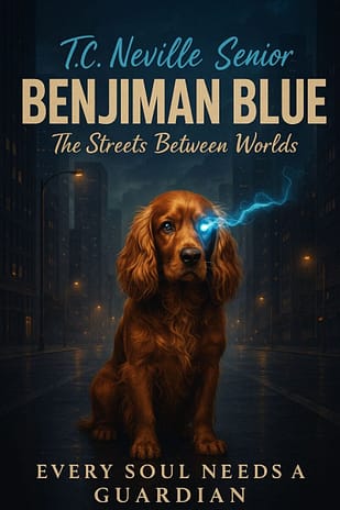 Benjiman blue 2025 (2)5555724416892797325.