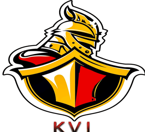 Cropped kvilogoshield e1732356582761.png