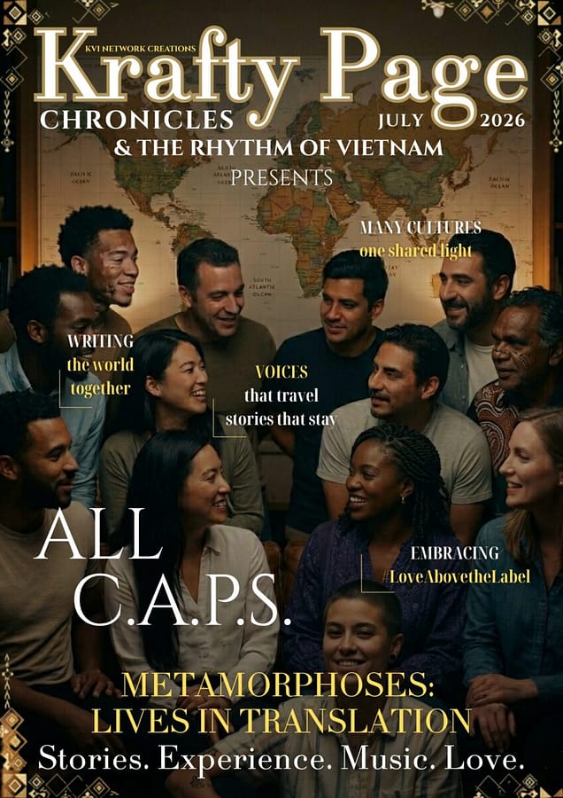 Draft 3rd by May and Nelly 20260419 090054