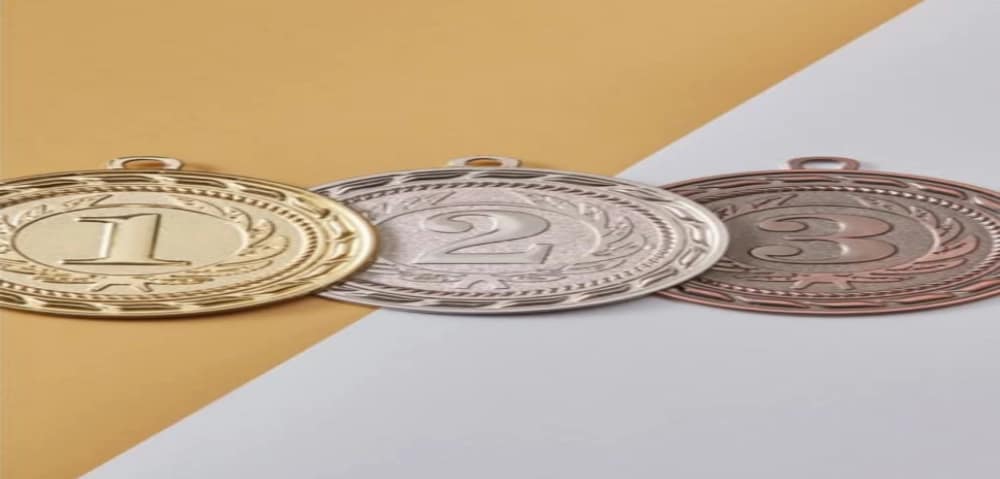 Medals1 (1)