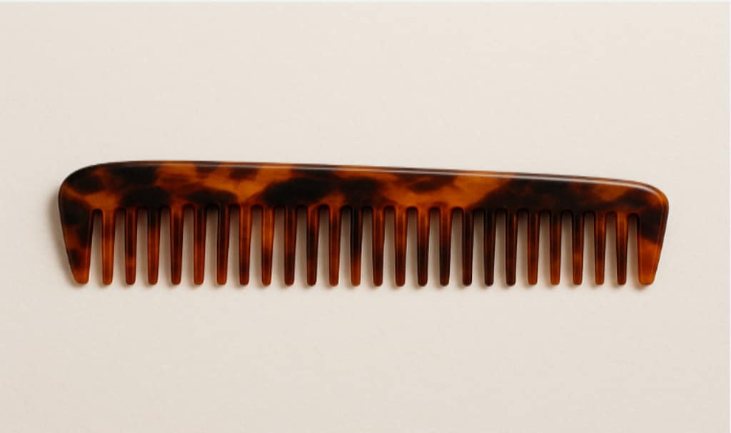 Comb
