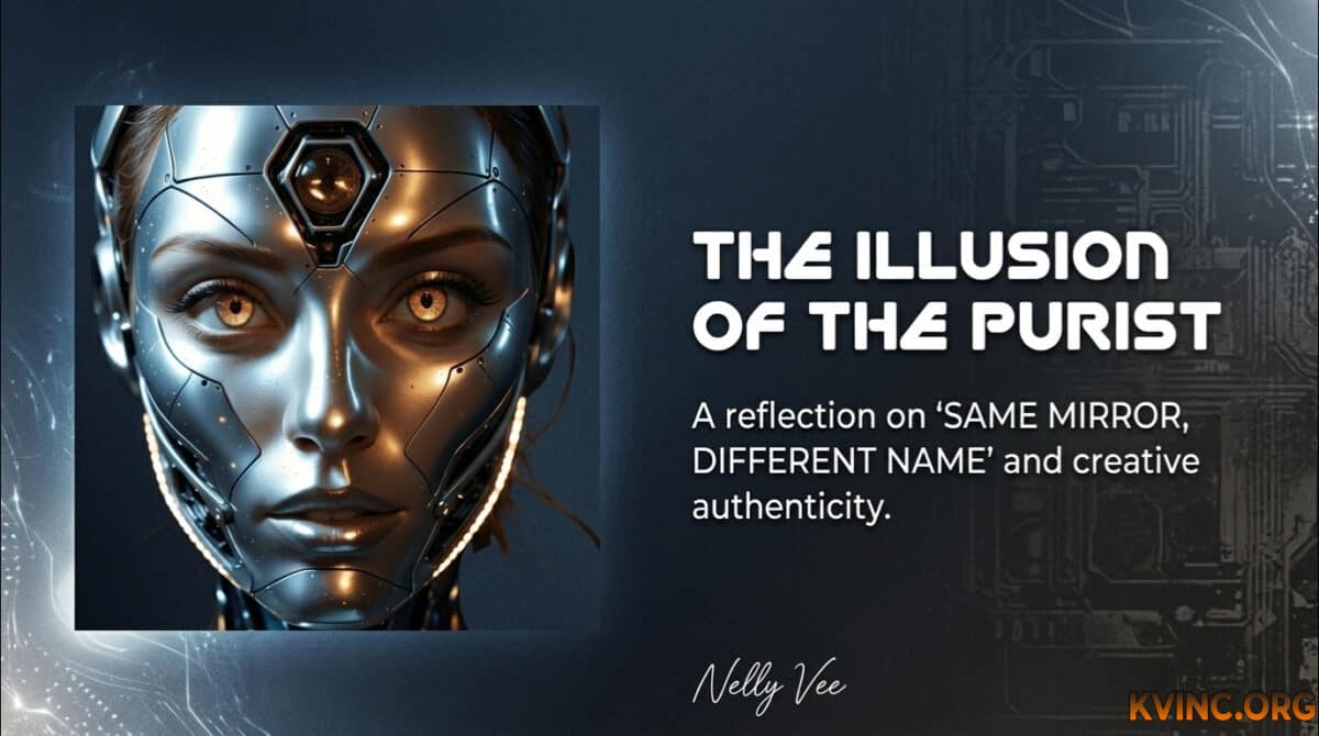 20260405