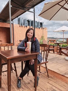 Picture of <h3 id="vo-thi-nhu-mai">VO THI NHU MAI</h3>
