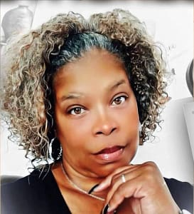 Picture of <h3 id="kiyma-cooper">Kiyma Cooper</h3> <!-- Poem or content for Kiyma Cooper goes here -->