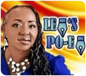 Picture of <h3 id="nita-l-chase">Nita L. Chase</h3> <!-- Poem or content for Nita L. Chase goes here -->