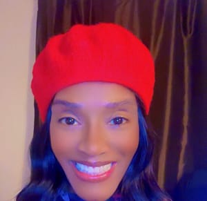 Picture of <h3 id="denise-a-kelley">Denise A. Kelley</h3> <!-- Poem or content for Denise A. Kelley goes here -->