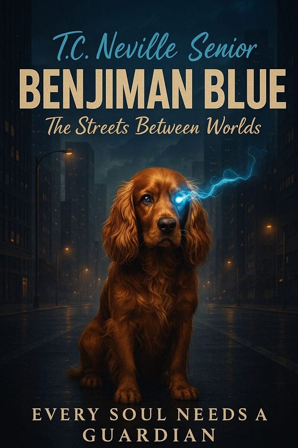Benjiman blue 2025 (2)5555724416892797325.