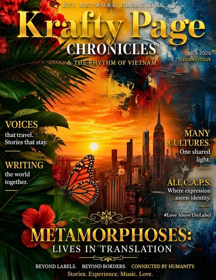 Template Magazine April July 2026 20260510 141128