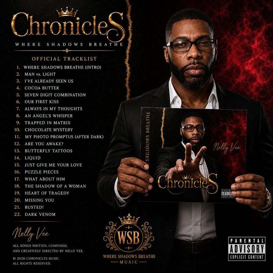 WSB ChronicleS Cover (1)
