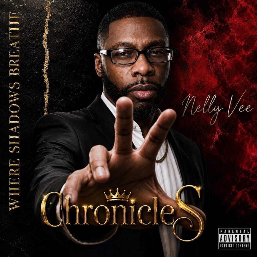 WSB ChronicleS Cover (2)