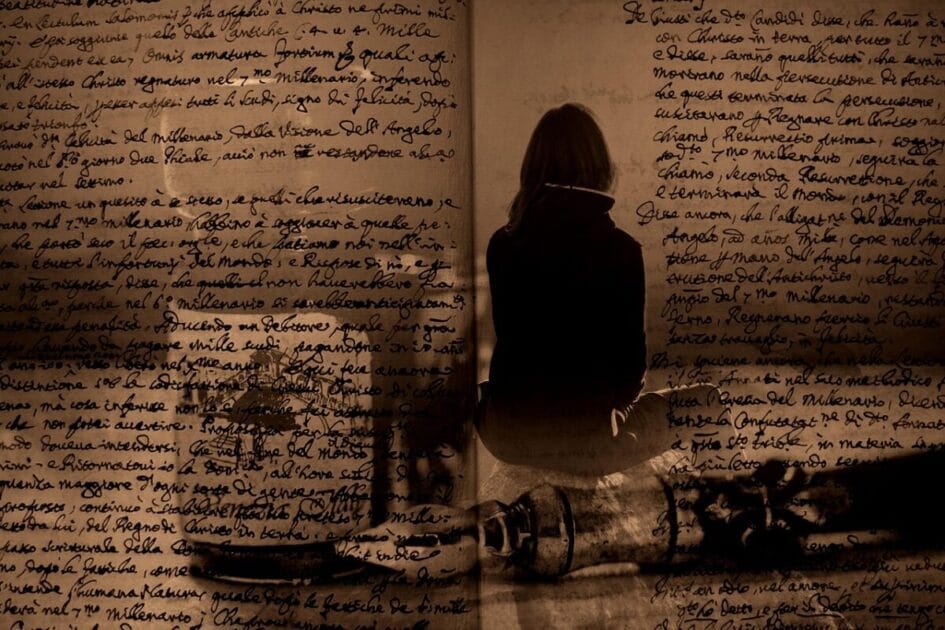woman, vintage manuscript, old paper, manuscript, ancient writing, document, calligraphy, letter, poetry, poetry, poetry, poetry, poetry, poetry